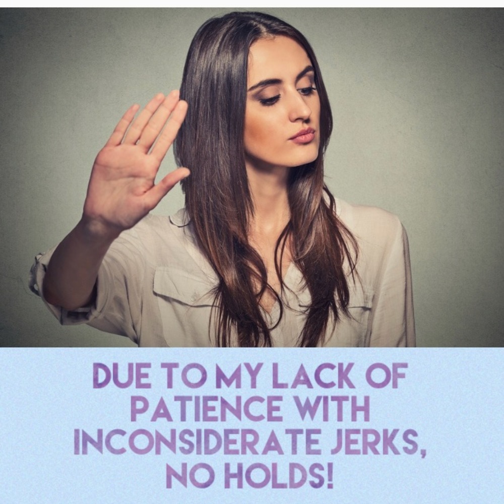 Cathy - Picture 7 of 9